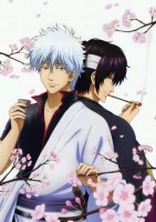 Gintama__________513b7e575cf0a.jpg